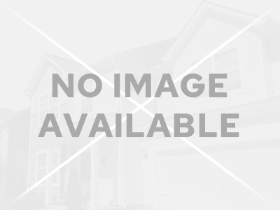 375 Redwood Drive , Shafter,  93263