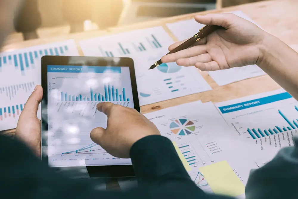 Bakersfield Accounting