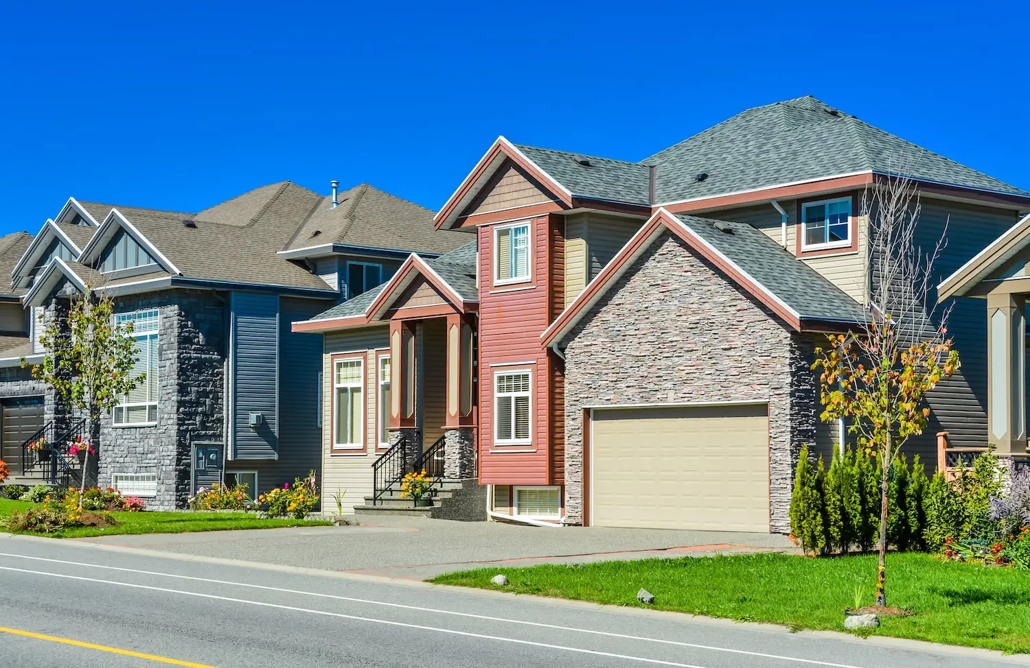 Bakersfield Property Management