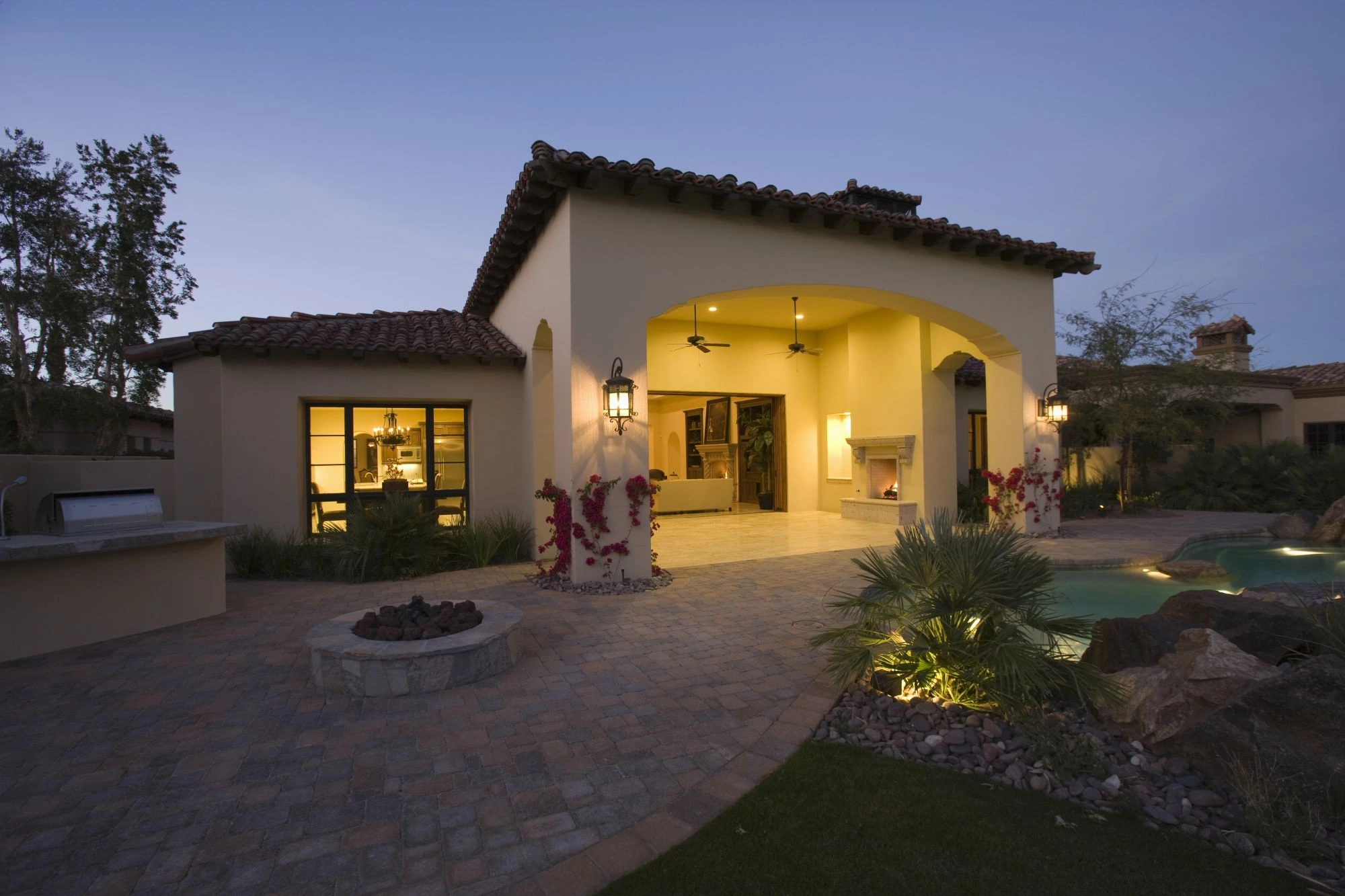 Maricopa Property Management