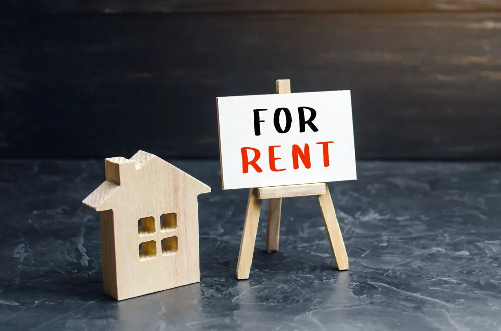 Marketing Your Bakersfield Rental Property