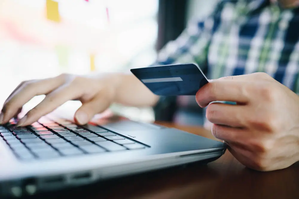 Bakersfield Rent Collection